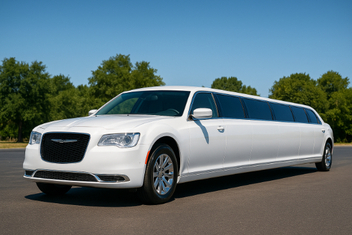 Scranton Exotic Cars