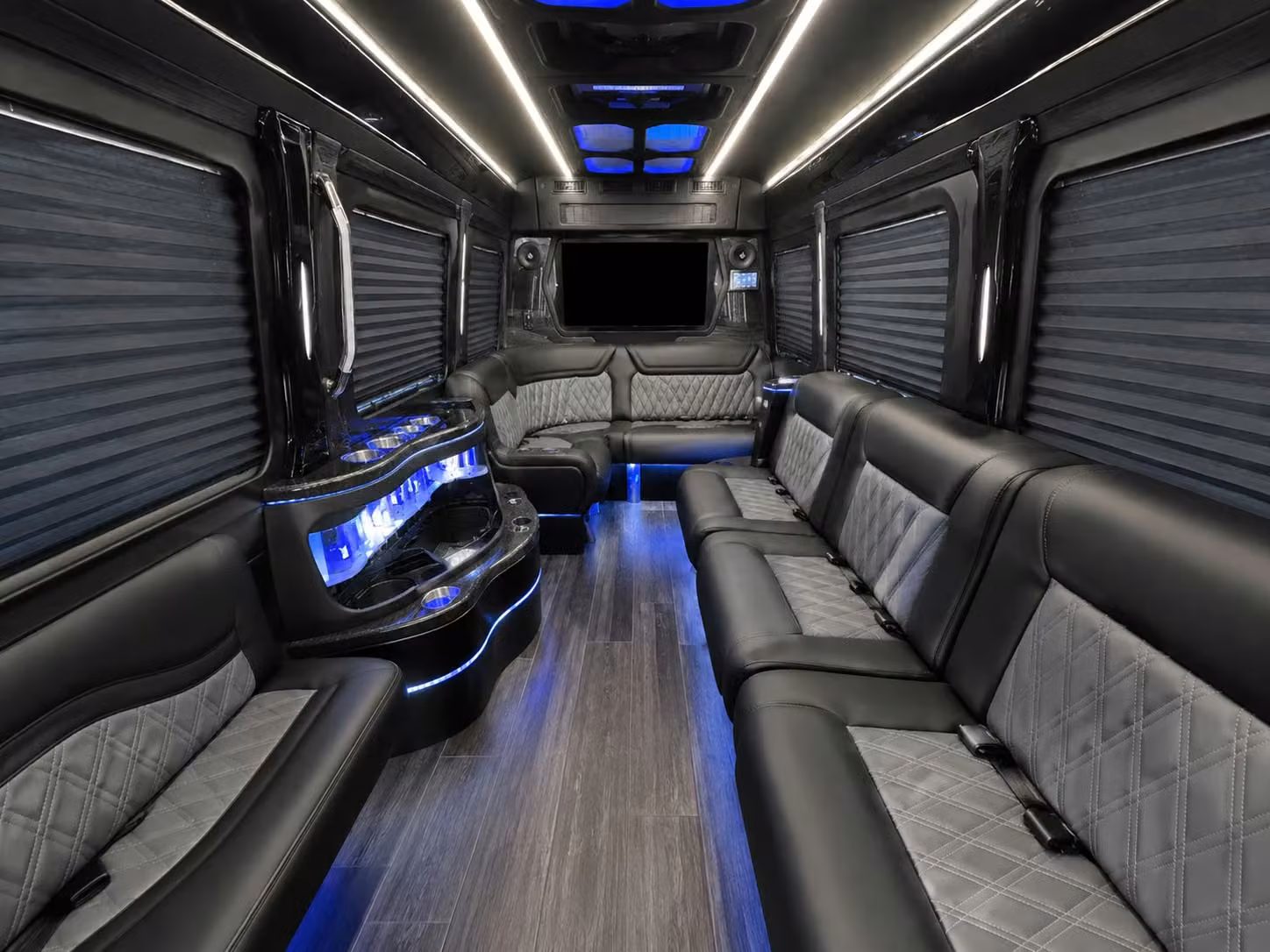 call 272 309 3460 to book long distance transportation for scranton sports teams schools and corporate groups