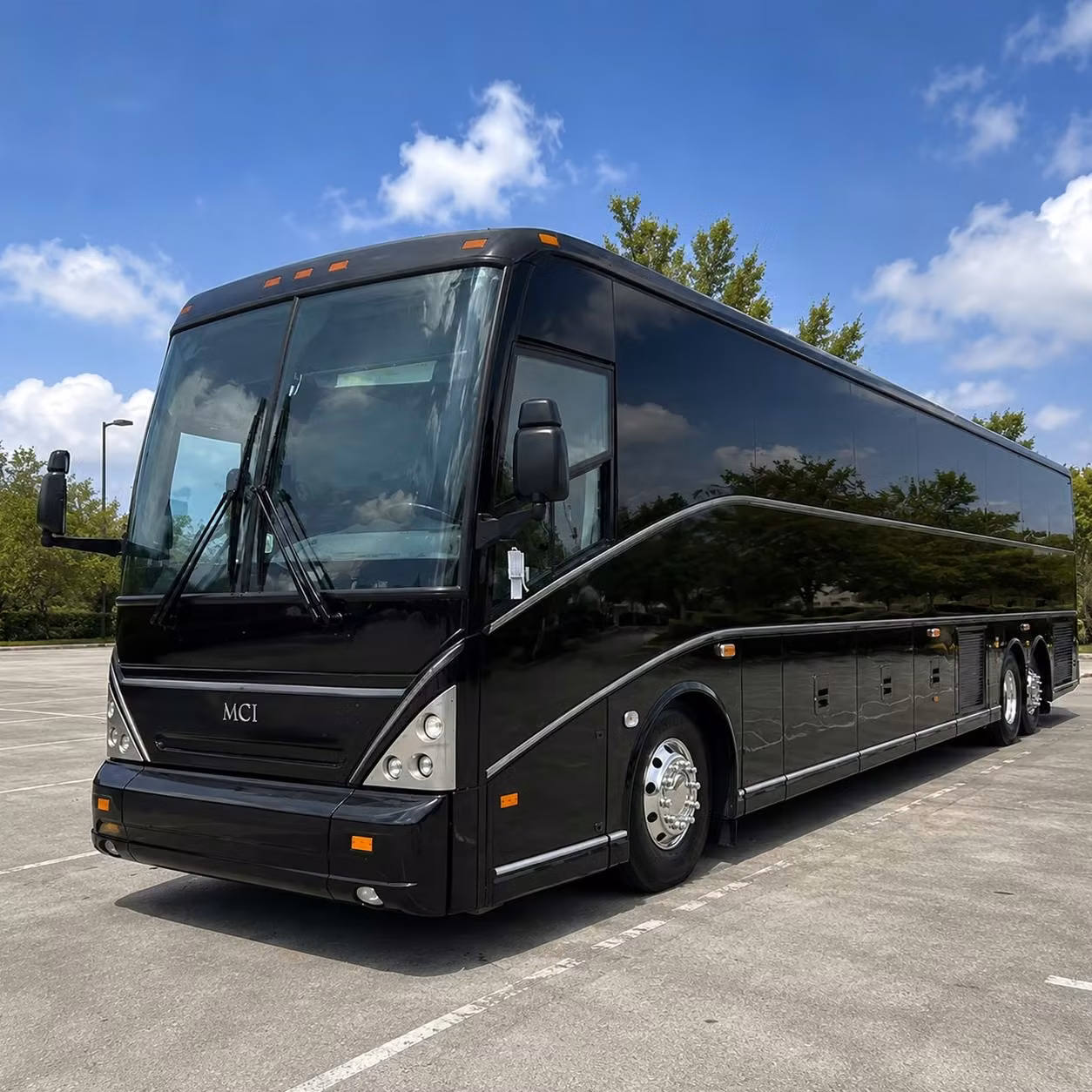 corporate airport transportation between scranton and regional airports