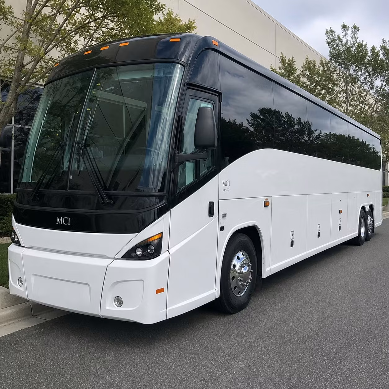 corporate and convention airport shuttles in scranton pa