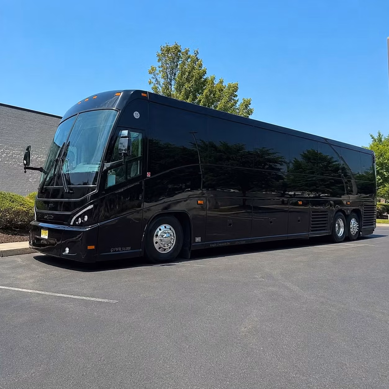 government military transportation service in scranton