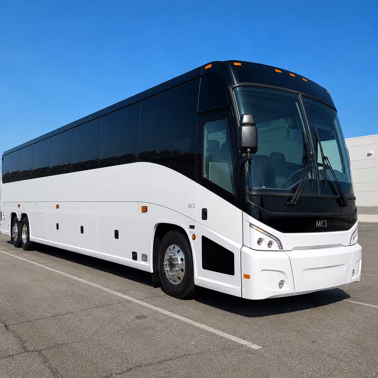 heading outside scranton you can still compare religious group transportation options