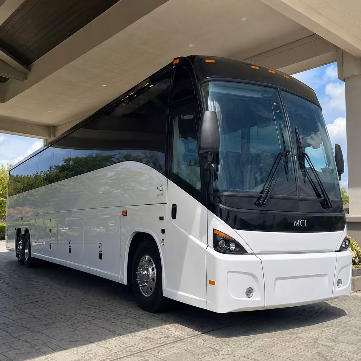 long distance airport transfers from scranton to phl ewr and jfk