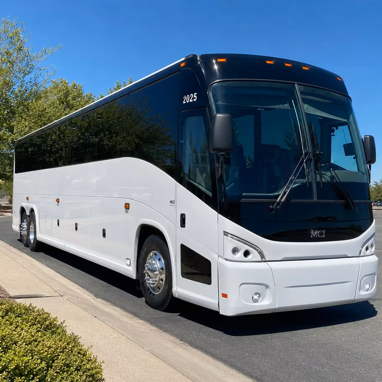 long distance group travel from scranton to new york city and philadelphia