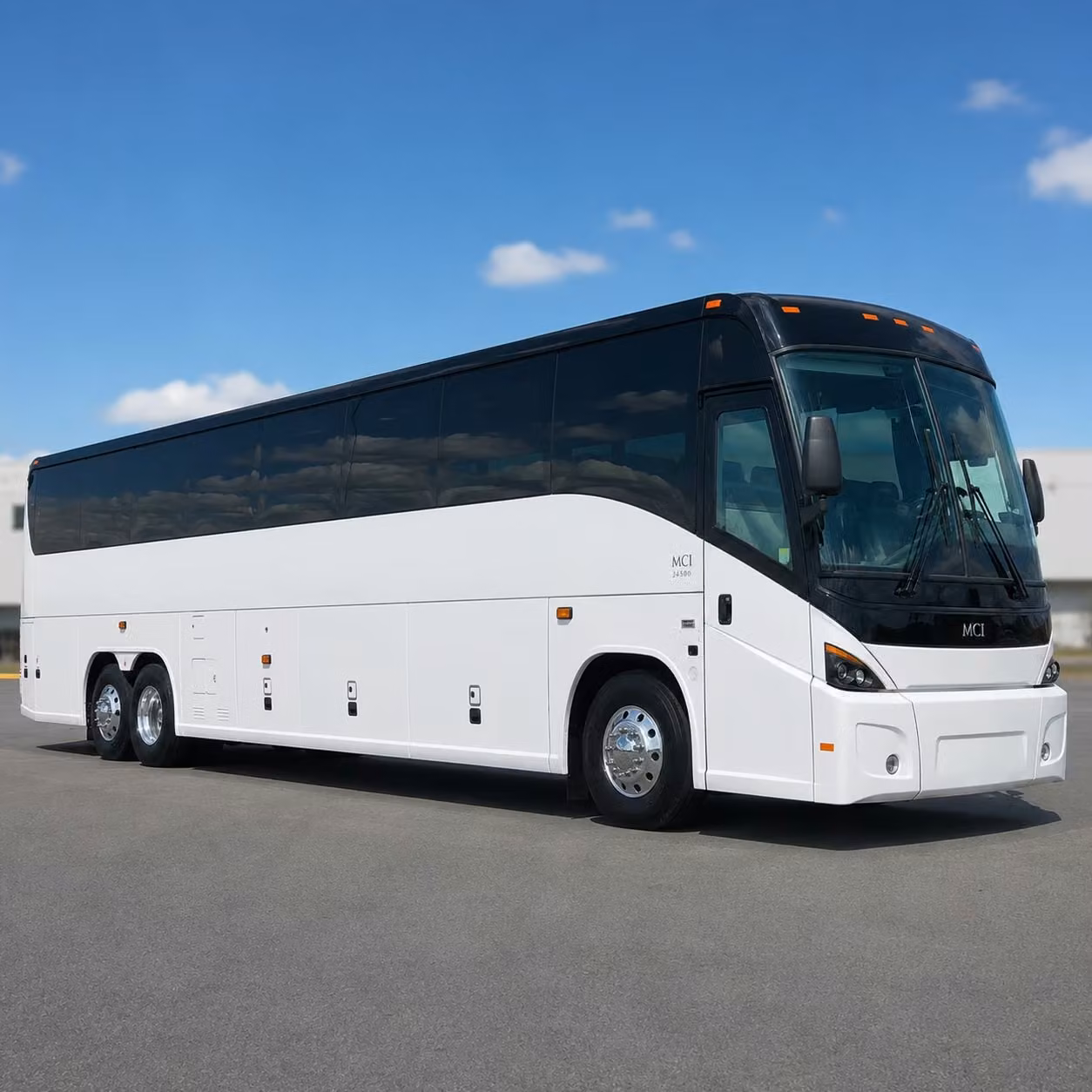 reliable group transfers to wilkes barre scranton international airport avp