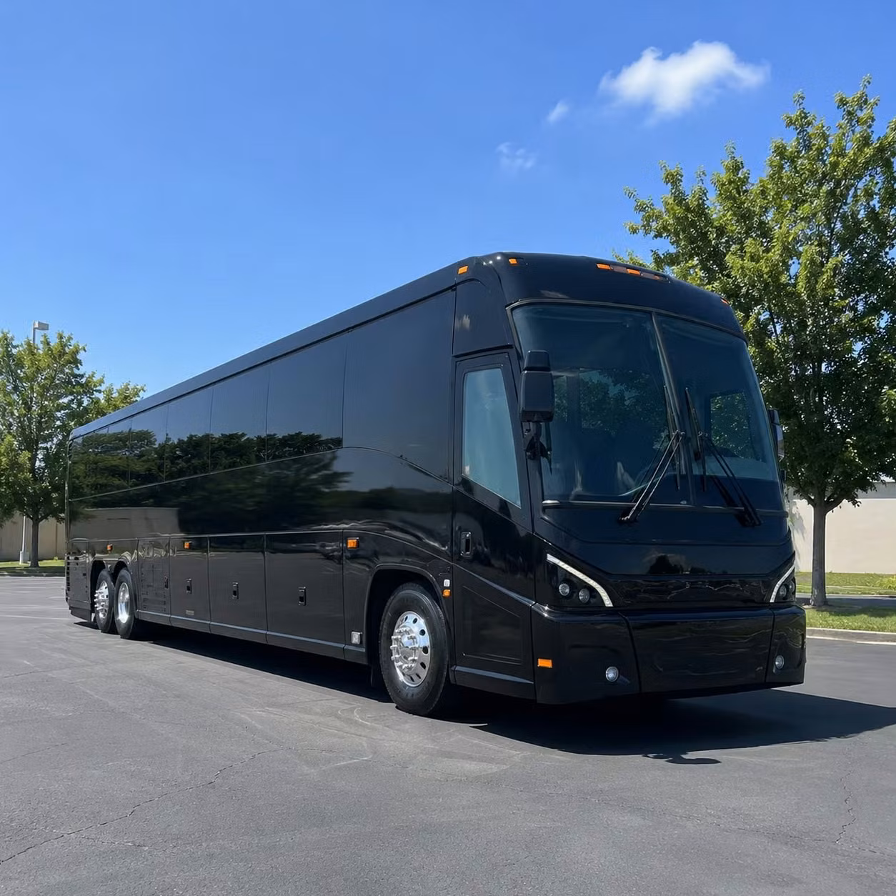 scranton commuter shuttle services along i 81 route 6 and the wyoming valley corridor