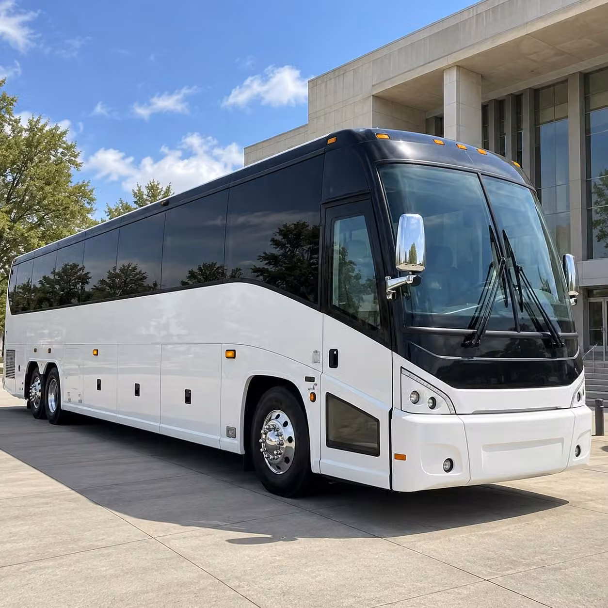 scranton field trip transportation to steamtown national historic site