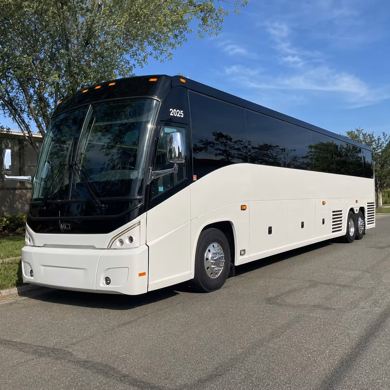 scranton government agency shuttle services for city county and state operations