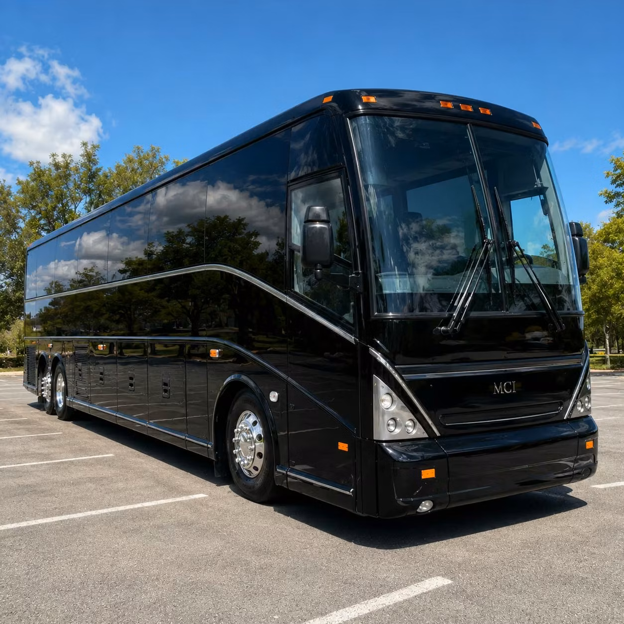 scranton s pavilion at montage mountain draws big crowds make sure your group has a ride