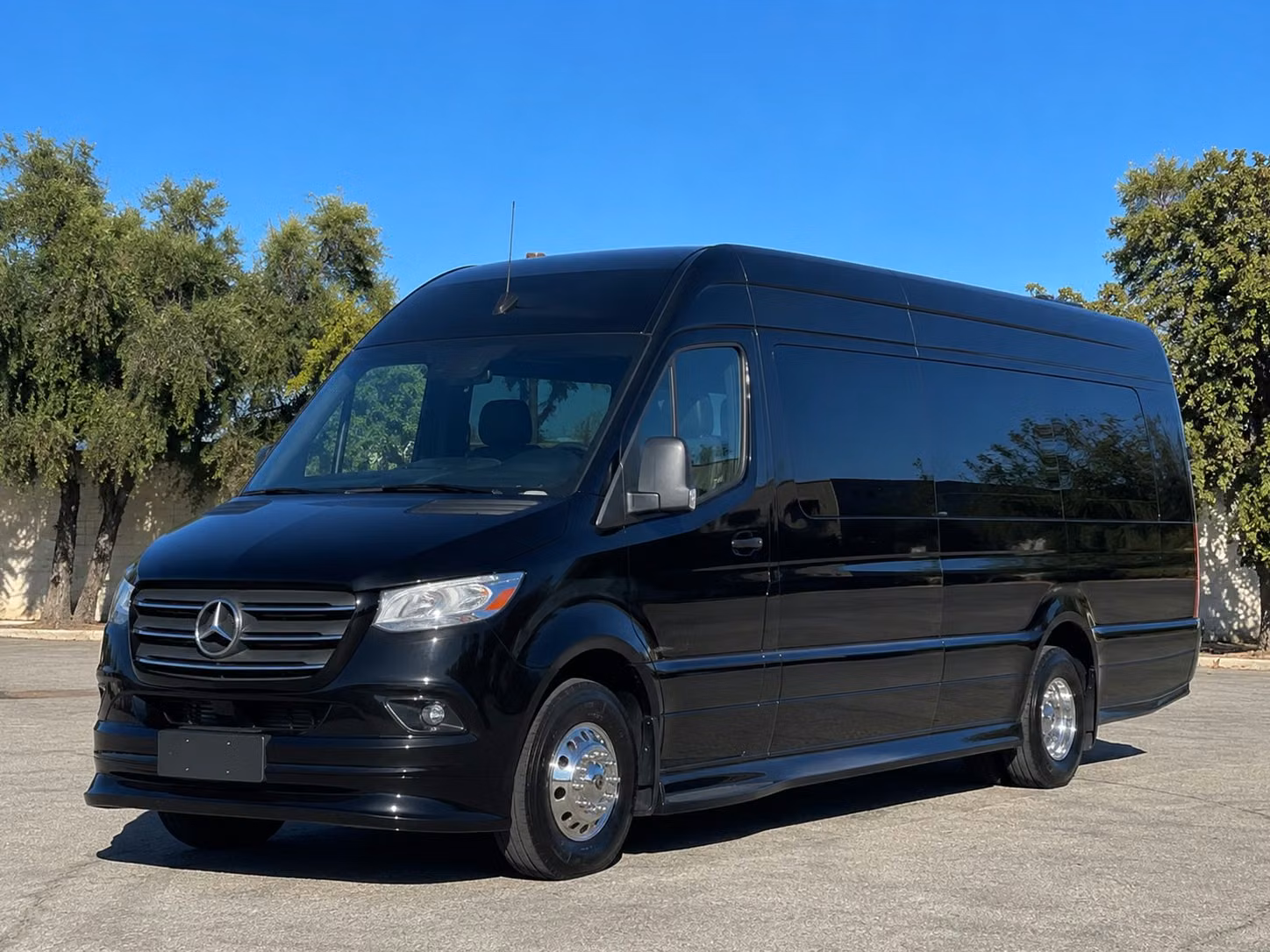 transportation serving scranton and nearby cities
