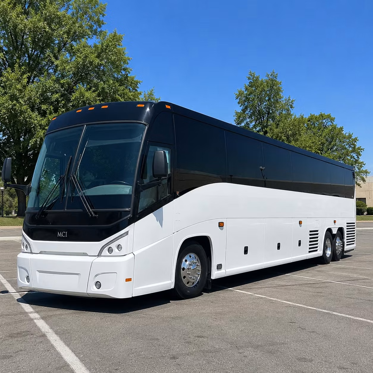 veteran group transportation and honor flight shuttle services in scranton