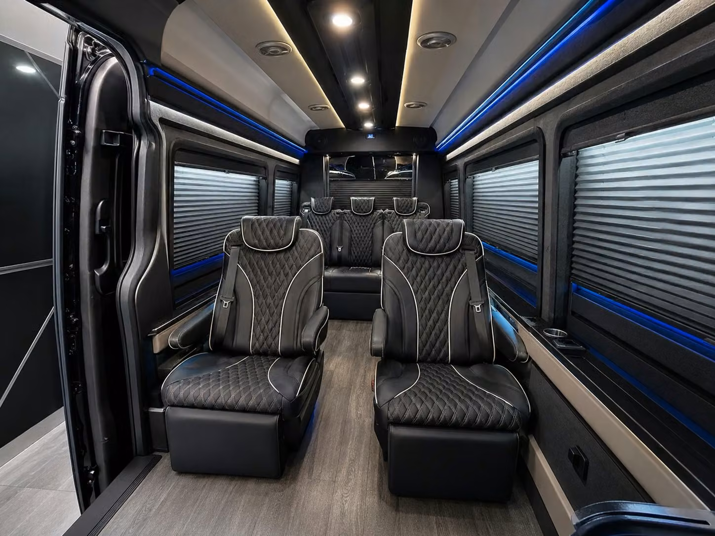 wedding guest airport shuttles serving scranton and northeastern pa